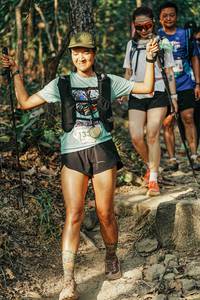 BIB: 
                            <button type="button" onclick="openModal(25994512)" class="btn btn-primary btn-sm float-right btn-popup" data-toggle="modal" data-target=".modal-high-quality">
                        <i class="fas fa-shopping-cart"></i> Add to Cart
                    </button>
                                            <button type="button" onclick="isThisMe(25994512, true)" class="btn btn-success btn-sm float-right btn-popup btn-isme hidden" data-toggle="tooltip" data-placement="bottom" title="นี่คือรูปของคุณใช่ไหม คลิกที่นี่เพื่อเอาเข้าอัลบั้ม">
                        <i class="fas fa-plus"></i> Add to album
                    </button>
                    <button type="button" onclick="isThisMe(25994512, false)" class="btn btn-warning btn-sm float-right btn-popup btn-isnotme hidden">
                        <i class="fas fa-ban"></i> Remove from album
                    </button>